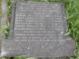 image of grave number 569915